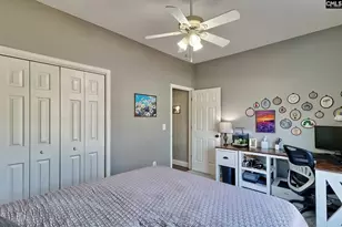 651 Park Rd, Lexington, SC 29072 - Photo 29