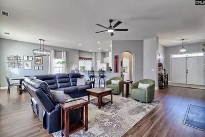 651 Park Road, Lexington, SC 29072 - Photo 9