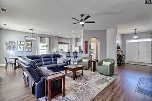 651 Park Rd, Lexington, SC 29072 - Photo 9
