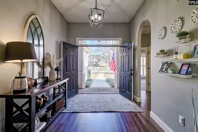 651 Park Road, Lexington, SC 29072 - Photo 5