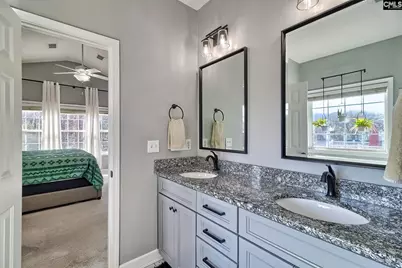 651 Park Road, Lexington, SC 29072 - Photo 23