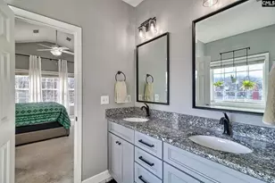 651 Park Rd, Lexington, SC 29072 - Photo 23