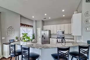 651 Park Rd, Lexington, SC 29072 - Photo 13
