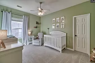 651 Park Rd, Lexington, SC 29072 - Photo 25