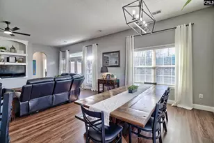 651 Park Rd, Lexington, SC 29072 - Photo 11