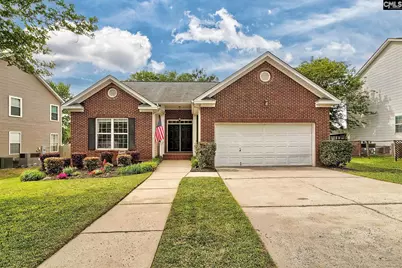 651 Park Road, Lexington, SC 29072 - Photo 1