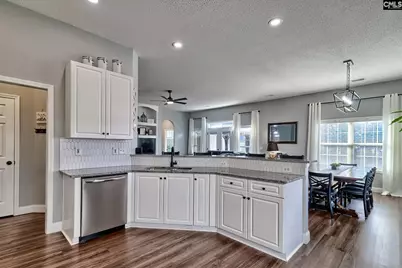 651 Park Road, Lexington, SC 29072 - Photo 15