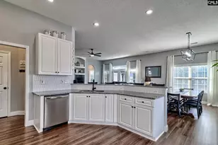 651 Park Rd, Lexington, SC 29072 - Photo 15