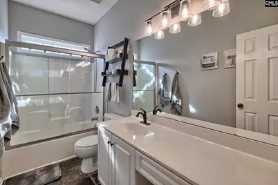 651 Park Road, Lexington, SC 29072 - Photo 27