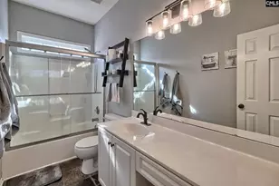 651 Park Rd, Lexington, SC 29072 - Photo 27