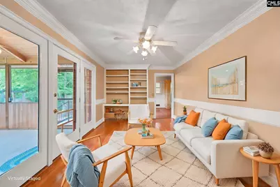 6544 Brookside Circle, Columbia, SC 29206 - Photo 19