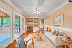 6544 Brookside Cir, Columbia, SC 29206 - Photo 19