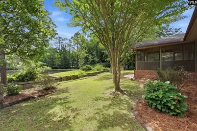 6544 Brookside Circle, Columbia, SC 29206 - Photo 41