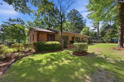 6544 Brookside Circle, Columbia, SC 29206 - Photo 3