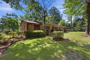 6544 Brookside Cir, Columbia, SC 29206 - Photo 3