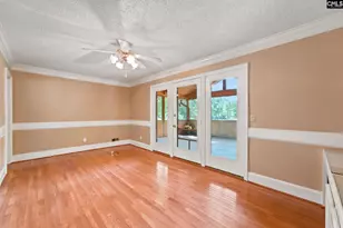 6544 Brookside Cir, Columbia, SC 29206 - Photo 17