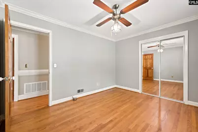 6544 Brookside Circle, Columbia, SC 29206 - Photo 27