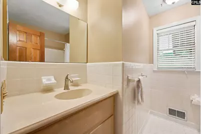 6544 Brookside Circle, Columbia, SC 29206 - Photo 23