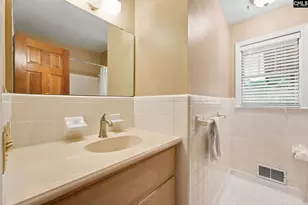 6544 Brookside Cir, Columbia, SC 29206 - Photo 23