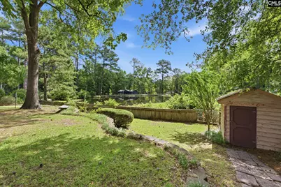 6544 Brookside Circle, Columbia, SC 29206 - Photo 39