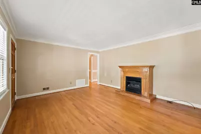 6544 Brookside Circle, Columbia, SC 29206 - Photo 9
