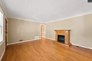 6544 Brookside Cir, Columbia, SC 29206 - Photo 9