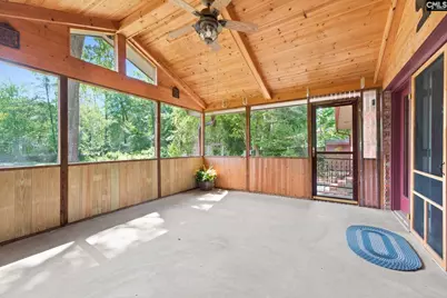 6544 Brookside Circle, Columbia, SC 29206 - Photo 35