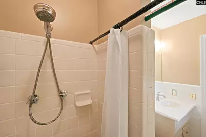 6544 Brookside Circle, Columbia, SC 29206 - Photo 33