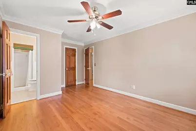 6544 Brookside Circle, Columbia, SC 29206 - Photo 31