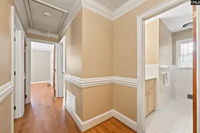 6544 Brookside Circle, Columbia, SC 29206 - Photo 21