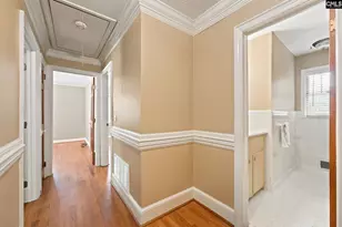 6544 Brookside Cir, Columbia, SC 29206 - Photo 21