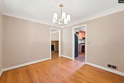 6544 Brookside Circle, Columbia, SC 29206 - Photo 11