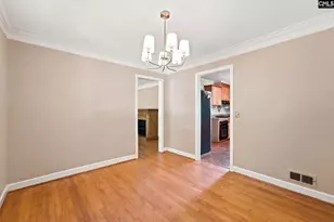 6544 Brookside Cir, Columbia, SC 29206 - Photo 11