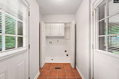 6544 Brookside Circle, Columbia, SC 29206 - Photo 15