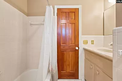 6544 Brookside Circle, Columbia, SC 29206 - Photo 25