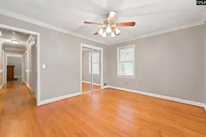 6544 Brookside Circle, Columbia, SC 29206 - Photo 29