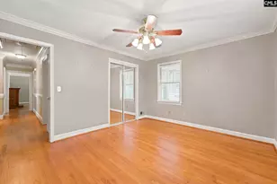 6544 Brookside Cir, Columbia, SC 29206 - Photo 29