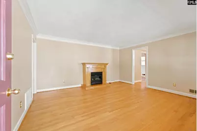 6544 Brookside Circle, Columbia, SC 29206 - Photo 7