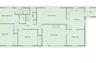 6544 Brookside Cir, Columbia, SC 29206 - Photo 43