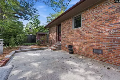 6544 Brookside Circle, Columbia, SC 29206 - Photo 37