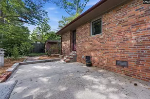 6544 Brookside Cir, Columbia, SC 29206 - Photo 37