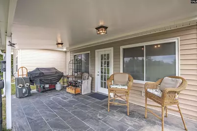 1753 Weston Road, Hopkins, SC 29061 - Photo 47
