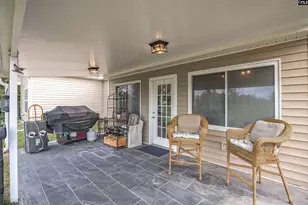 1753 Weston Rd, Hopkins, SC 29061 - Photo 47