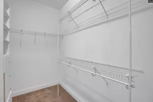 1753 Weston Rd, Hopkins, SC 29061 - Photo 25