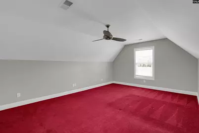 1753 Weston Road, Hopkins, SC 29061 - Photo 29