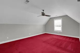 1753 Weston Rd, Hopkins, SC 29061 - Photo 29
