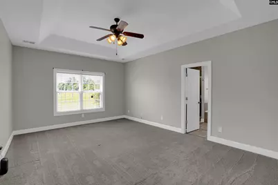 1753 Weston Road, Hopkins, SC 29061 - Photo 19