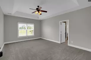 1753 Weston Rd, Hopkins, SC 29061 - Photo 19