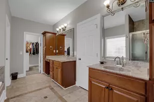 1753 Weston Rd, Hopkins, SC 29061 - Photo 23