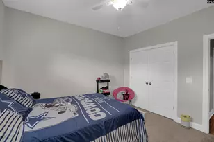 1753 Weston Rd, Hopkins, SC 29061 - Photo 29